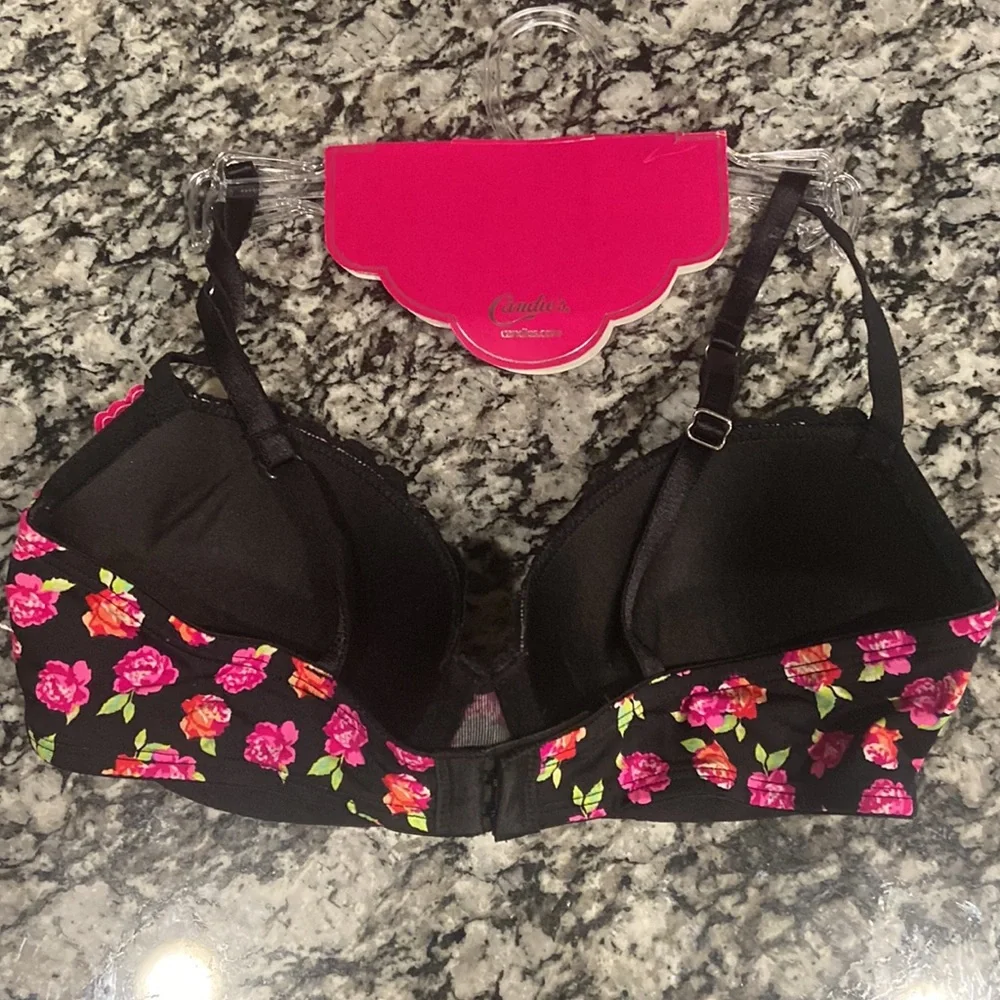 Bra - Picture 2 of 2